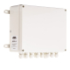 ATTE IP-9-11-L2